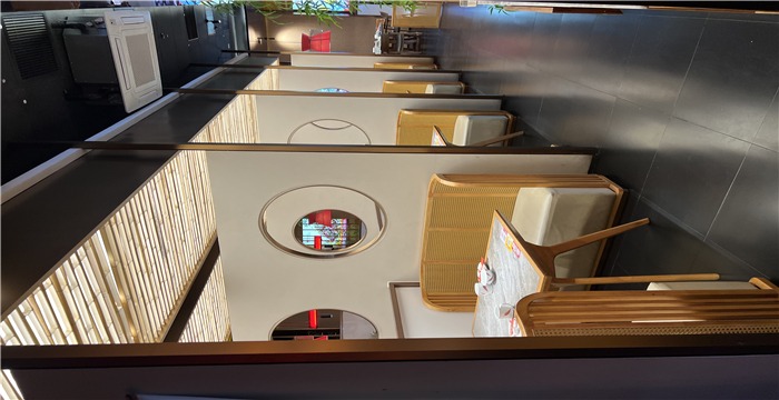 439a2568fd84a0d815a719c64059bce