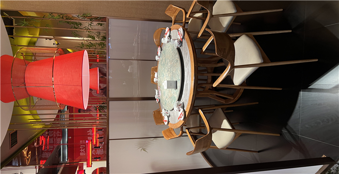 51e613641af284138ce78b43943cd22