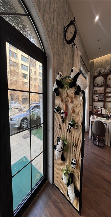 394445bbe4f8611cc268a50a8c899350