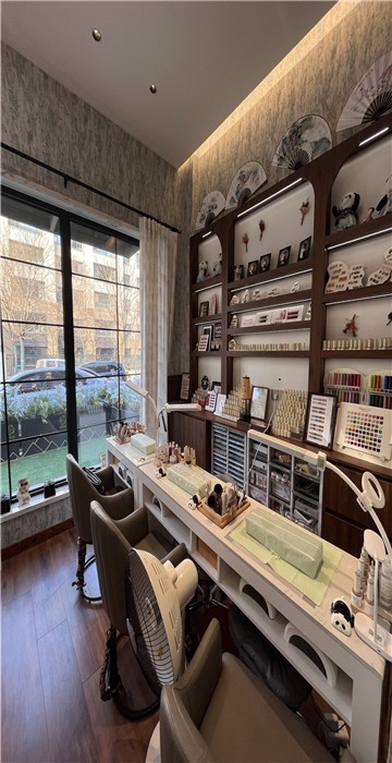 b2993ba040968ac91d479cf77fd9a6d1