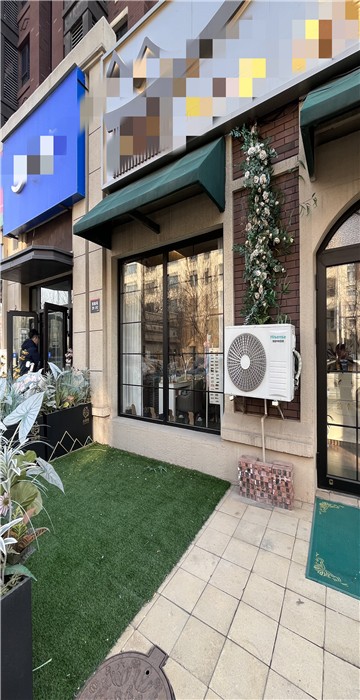 fe1cfe95018af54b2a794e16c1e4b6fd