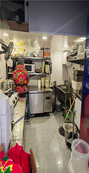 9f3f3e508fb9f3cbd1a0ebb16934f9e