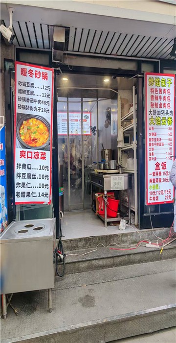 dbde9a6f2b0ff9dce55c13d322101a1