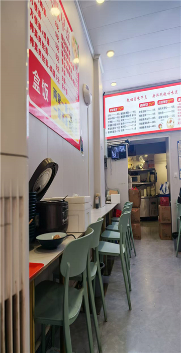 10b81fc5002bdc0aca9baccde138abf