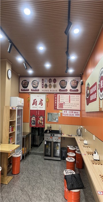 850b5a6632f2858644aaab248ba92abe