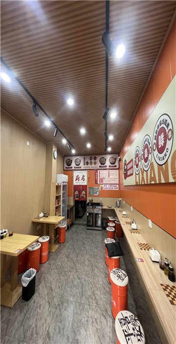 bf5dd1e31d7f88b0da98a15ae90c00c8