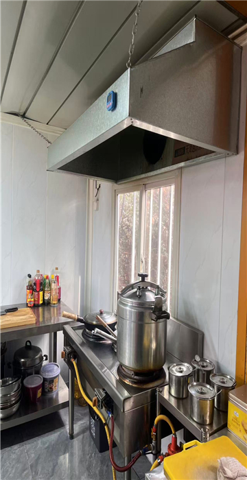 aa5a407d6f80220ab6604a15690f47a