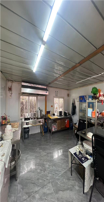 dfe3f9298973d65e9a7655036532399