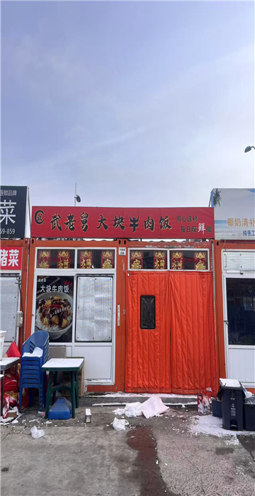 8b36ea1f5f91f72288db5bdb1574a82