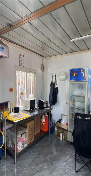 c667116ee7ebd9361b06084c9ac4502