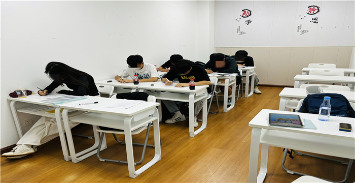 71957839f17577ad0066e09598226d6