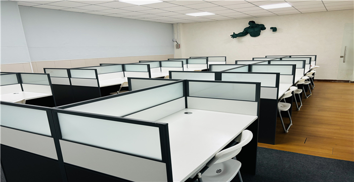 d70442ef8d0cc13e587768573ad2fe5