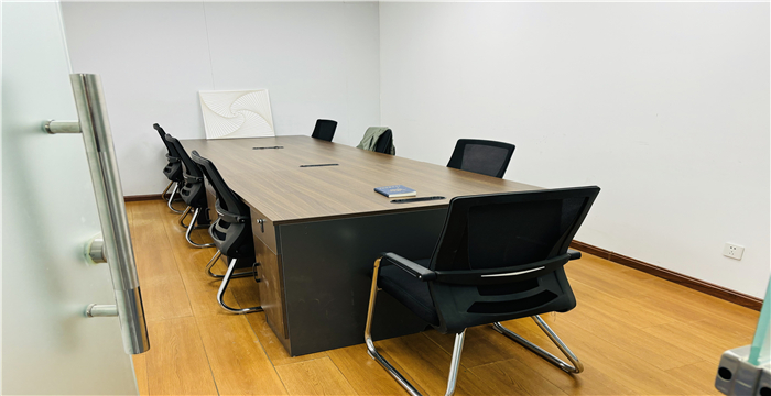 8453cbb96d6dd160dc5353af21120d3