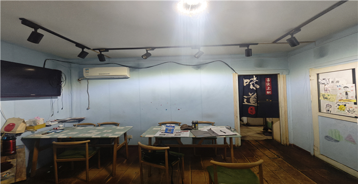 35e220e8cd02af40765b4f197d7e267b_1763351248356186