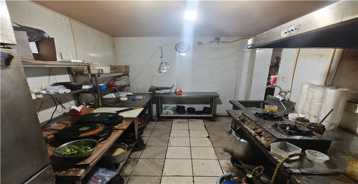 12c5607e23a91b64dbd9be8079557241_1763351248175457