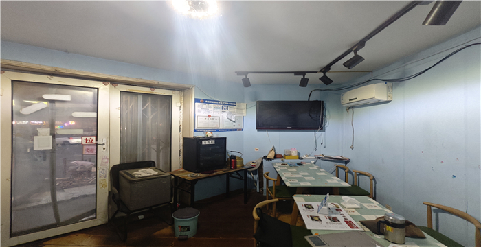 cfe99b4c7b6bcd59fdc8eaf21832e78c_1763351248723074