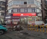 29f8440a7b1a45b87ab2db1cb59d3002_1763351248694212