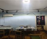 35e220e8cd02af40765b4f197d7e267b_1763351248356186