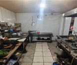 12c5607e23a91b64dbd9be8079557241_1763351248175457