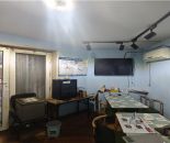 cfe99b4c7b6bcd59fdc8eaf21832e78c_1763351248723074