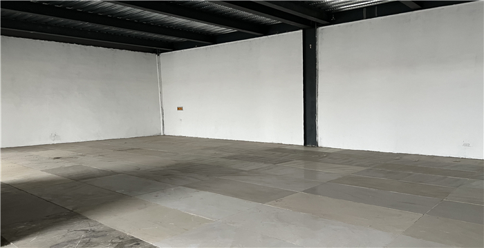 d6da5fab1eb2e498ef05ecebb9d685a