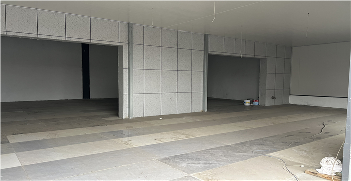 c36acd67fa0ad397aaf12ca0636126d