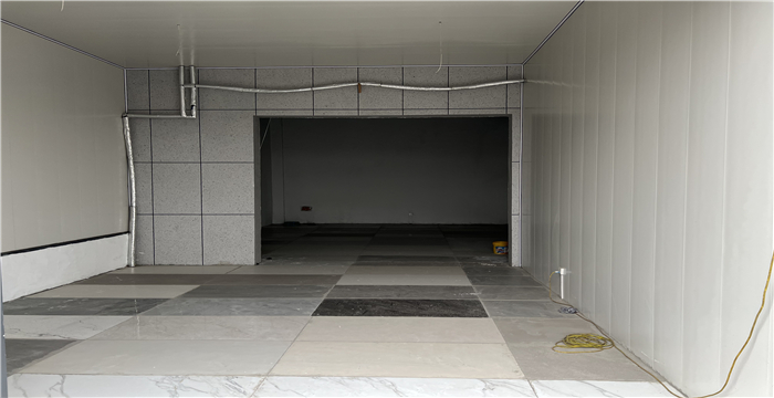 3473fb303ed48fb93e3a80507a4a036