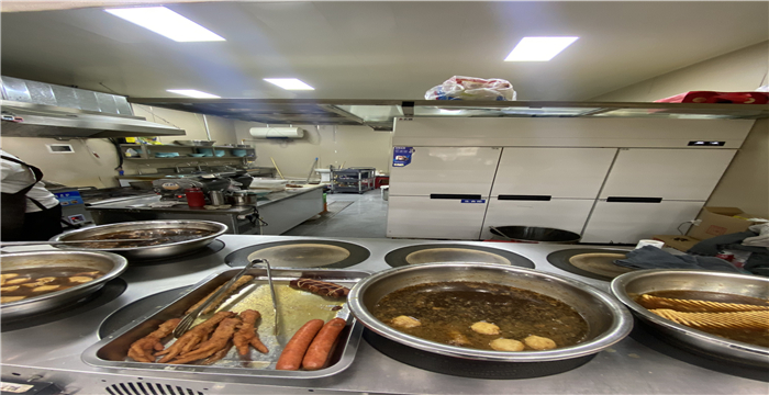 e9aeb624239c4ee569679ca3e3a5fd39