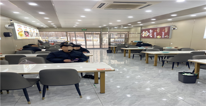 2c1a23003fe80e79914c4f740e6435ad