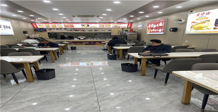 266ac1e182467c8c1190ce90eb992f34