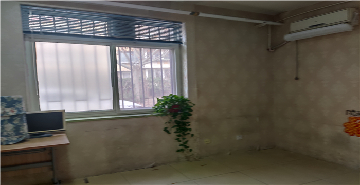 31c0271ca56af68b439b87d1f9e4ade3_1766111821548300