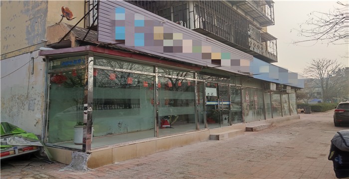 db3735cb849242d1dcf6c8cf7325fa4f_1766111821188155