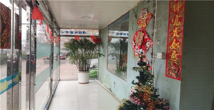 0e5d894d80f952c4d9d99e163333b53a_1766111821775405