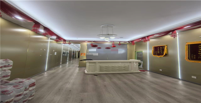 d446fdf822405be4e7097aa4e29cf0ed_1766024936784493