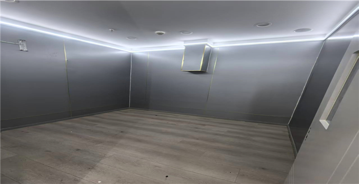 2cad8c4c6619a4ab3ff1304795cd65a2_1766024936427640