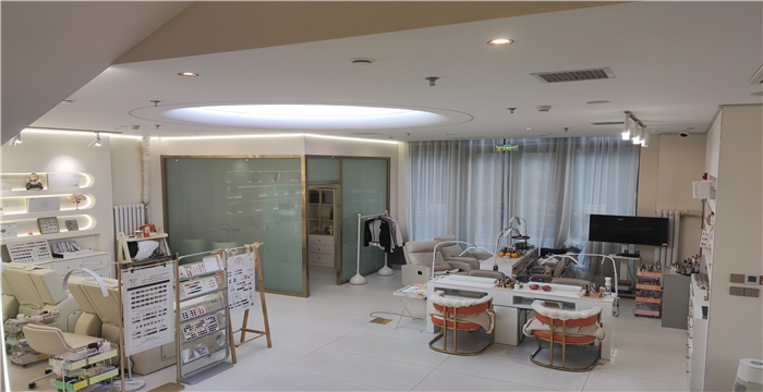 72c4945fb13fcfd7e38c0a9dc35a6590_1760336042518186