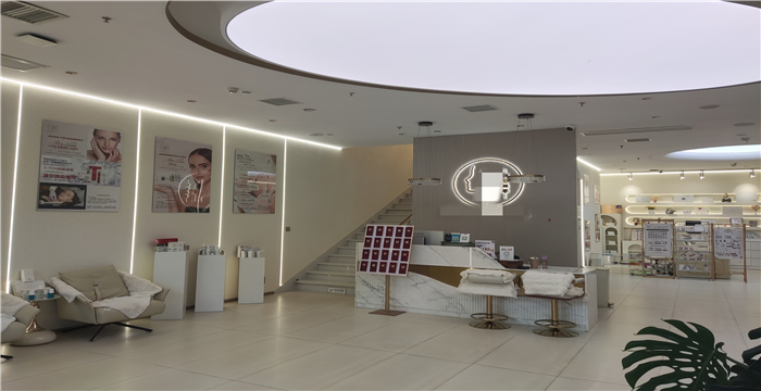 32c298a11860b3ffe3433ac5fbb96d50_1760336042123251