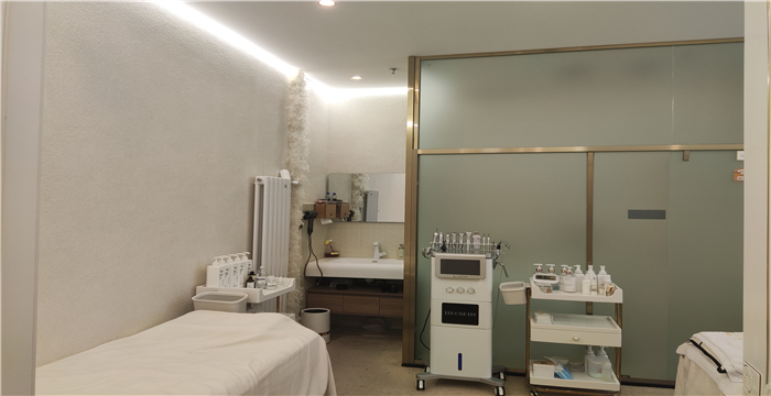 cd4393b89e0d17e2e8fece846c39b1d9_1760336042499070