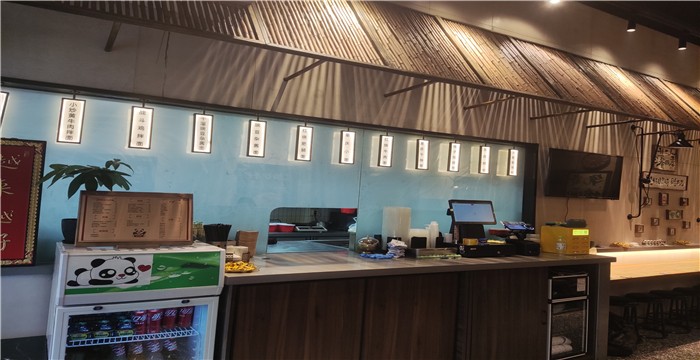 464100e6e1321eee591441b065792187_1760597360539741