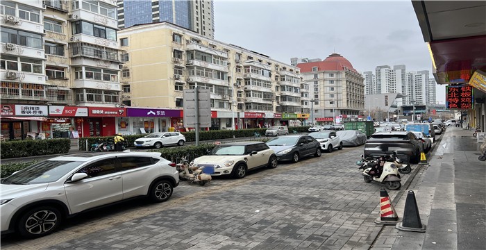 8af153748b491c26df7bca7b32ea285