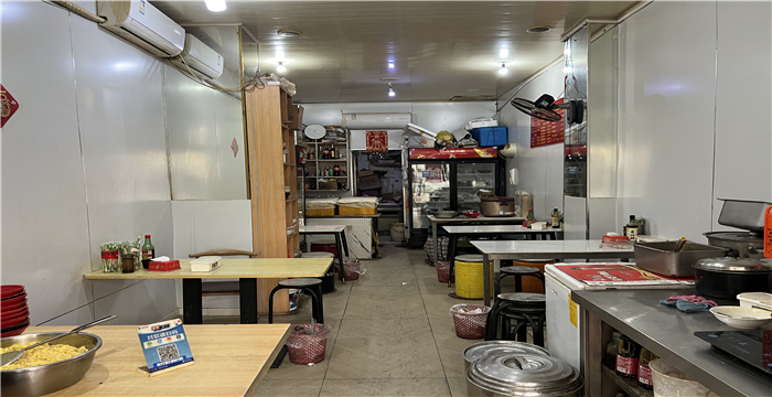 3cc78bb20ab9c1b8764c0e8d35ecd33