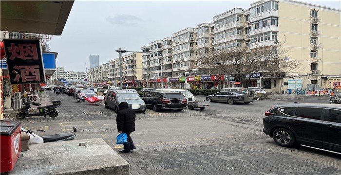 ca680aa7c1ceeda078545599d55c7c2