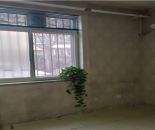 31c0271ca56af68b439b87d1f9e4ade3_1766111821548300