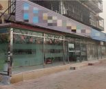 db3735cb849242d1dcf6c8cf7325fa4f_1766111821188155