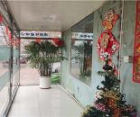 0e5d894d80f952c4d9d99e163333b53a_1766111821775405