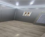 8157623d0e1404672be5c1dd2788bd2d_1766024936681739