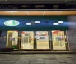 a9ea80b2e5fb9e98244b65bd23ab1c32_1766024936398650