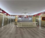 d446fdf822405be4e7097aa4e29cf0ed_1766024936784493