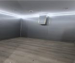 2cad8c4c6619a4ab3ff1304795cd65a2_1766024936427640