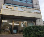 780e1878ddd2a39c4ad5b2452c486255_1760336042894169